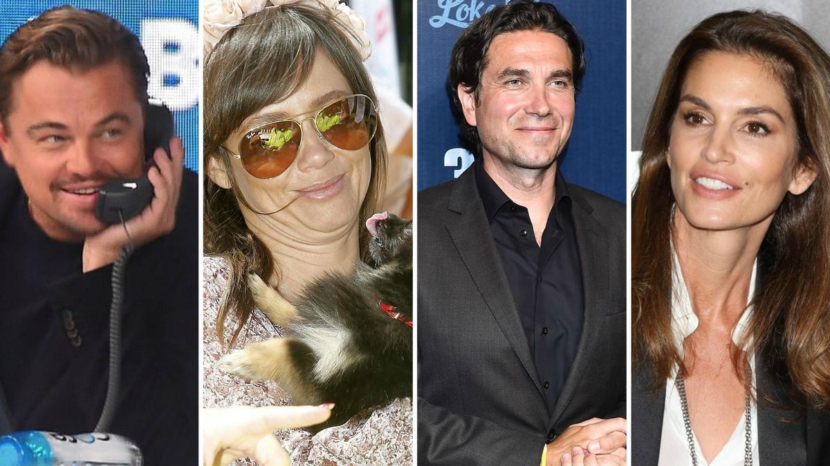 galeriag-wecompresscom-R1