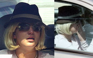 Leczyć się czy nie leczyć