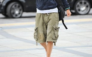 Kamil Nosel próbował wkręcić Kubę Wojewódzkiego