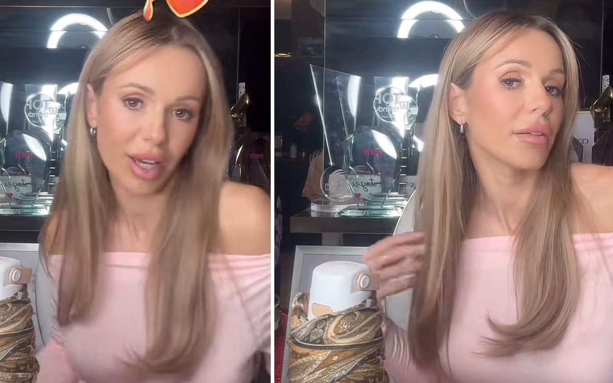 Doda radzi jak podnieść się po rozstaniu. Internauci kpią: “Wszyscy byli toksyczni, tylko nie ona”