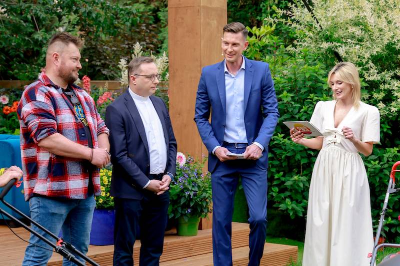 Łukasz Sędrowski, Grzegorz Kurp, Łukasz Kadziewicz...