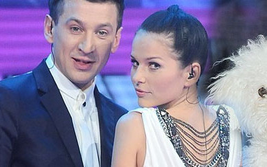 Must Be The Music – 1. półfinał (FOTO)