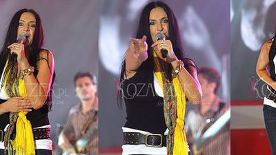 Jak się z ludzi robi jaja