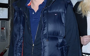 PiKej znowu rapuje (AUDIO)