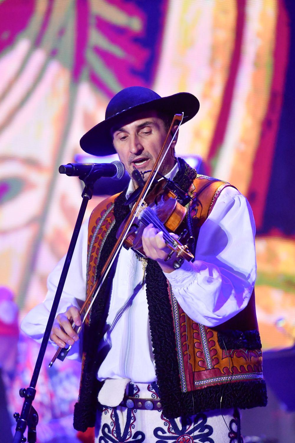 Sebastian Karpiel-Bułecka/AKPA