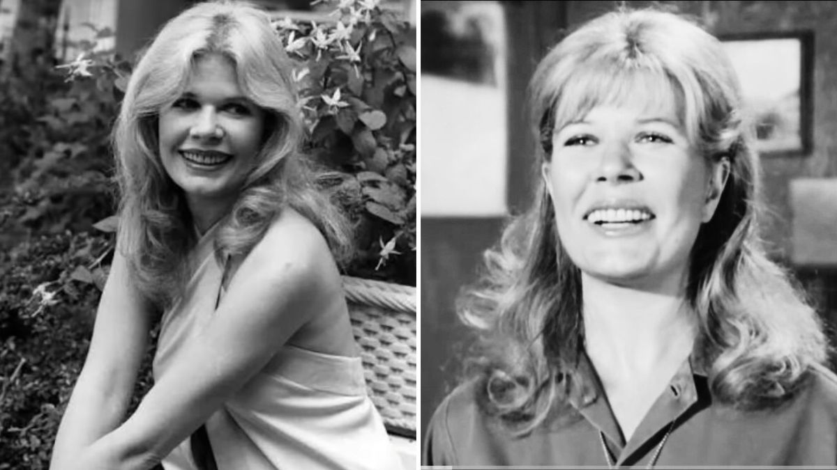 Loretta Swit