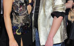 Hakiel: Chyba nie chcą mnie już oglądać