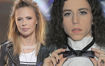 X-Factor – 6. odcinek (FOTO)