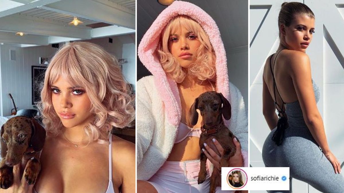 sofia-richie-g-R1