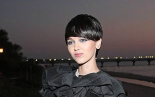 Nikt nie chciał oglądać Moniki Brodki