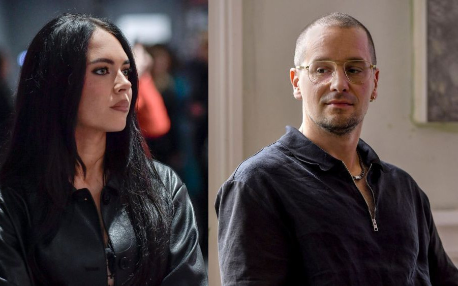 Polska wokalistka napisała piosenkę o rozstaniu. Tak potwierdziła, że to koniec