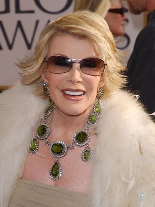 joan-rivers-R1