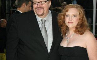 Jak schudnąć 13 kilo