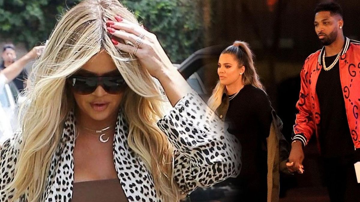 khloeg-wecompresscom-R1