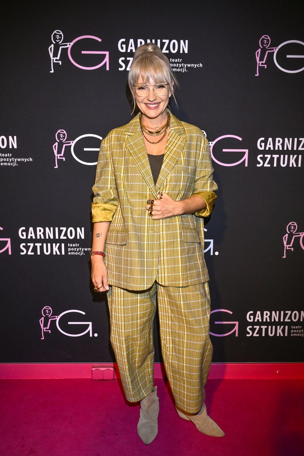 Dorota Szelągowska/AKPA