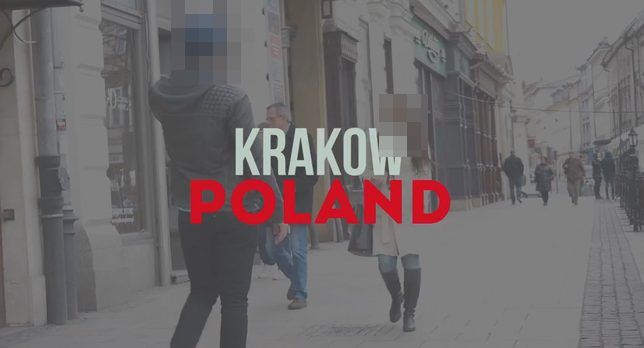 podryw-w-krakowie-g-R1