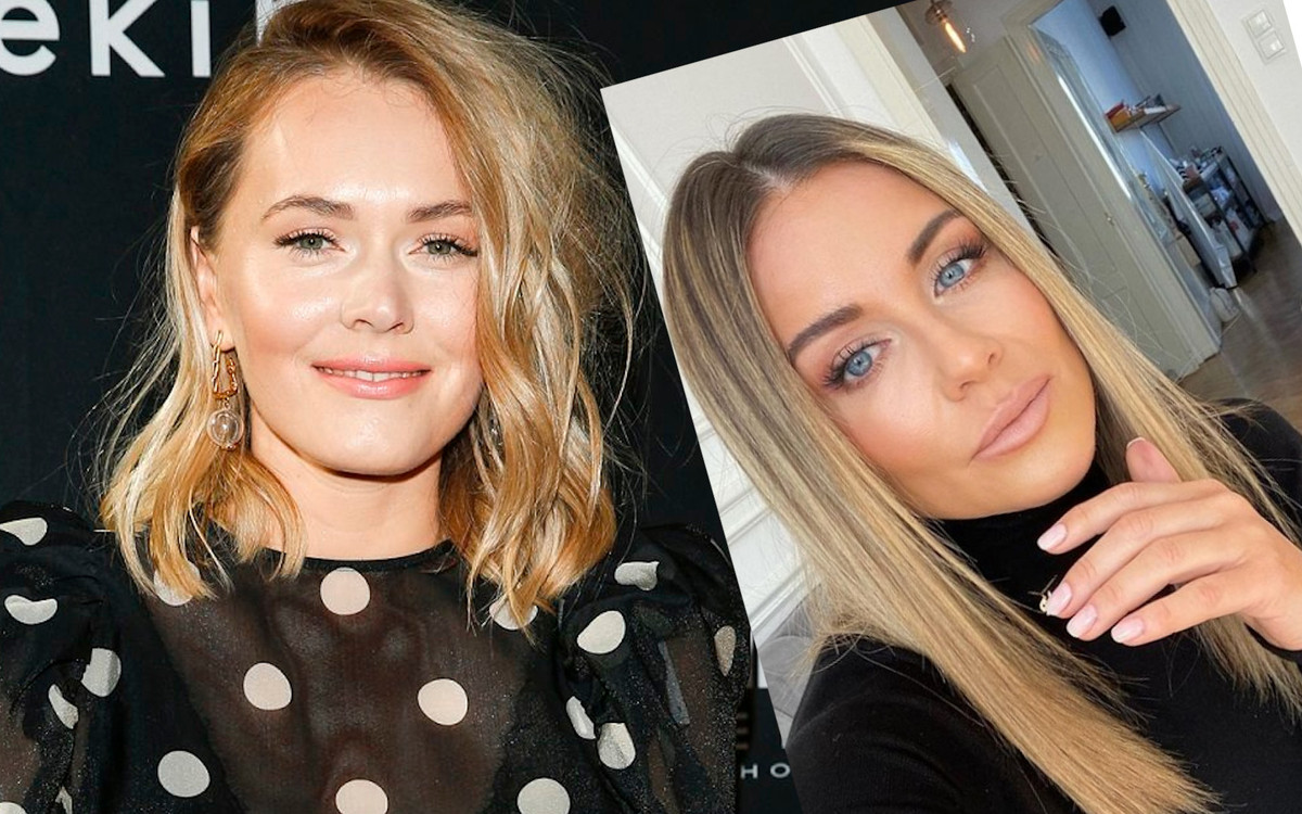 Magdalena Lamparska zwraca uwagę na poważny problem. “A Małgorzata Rozenek nie ma z tym problemu”