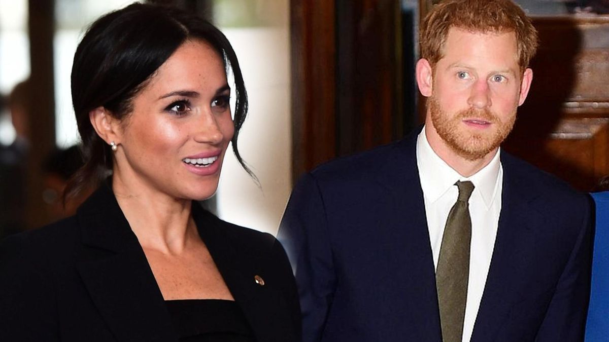 meghang-wecompresscom-R1