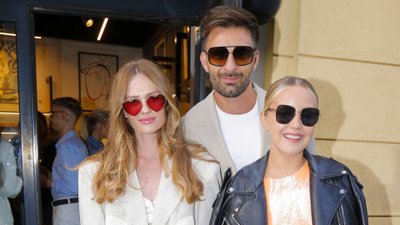 “Dzień dobry TVN” ujawnia nowego prowadzącego! Tego NIKT się nie spodziewał!