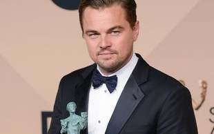 Czy Leonardo DiCaprio na pewno dostanie Oscara?