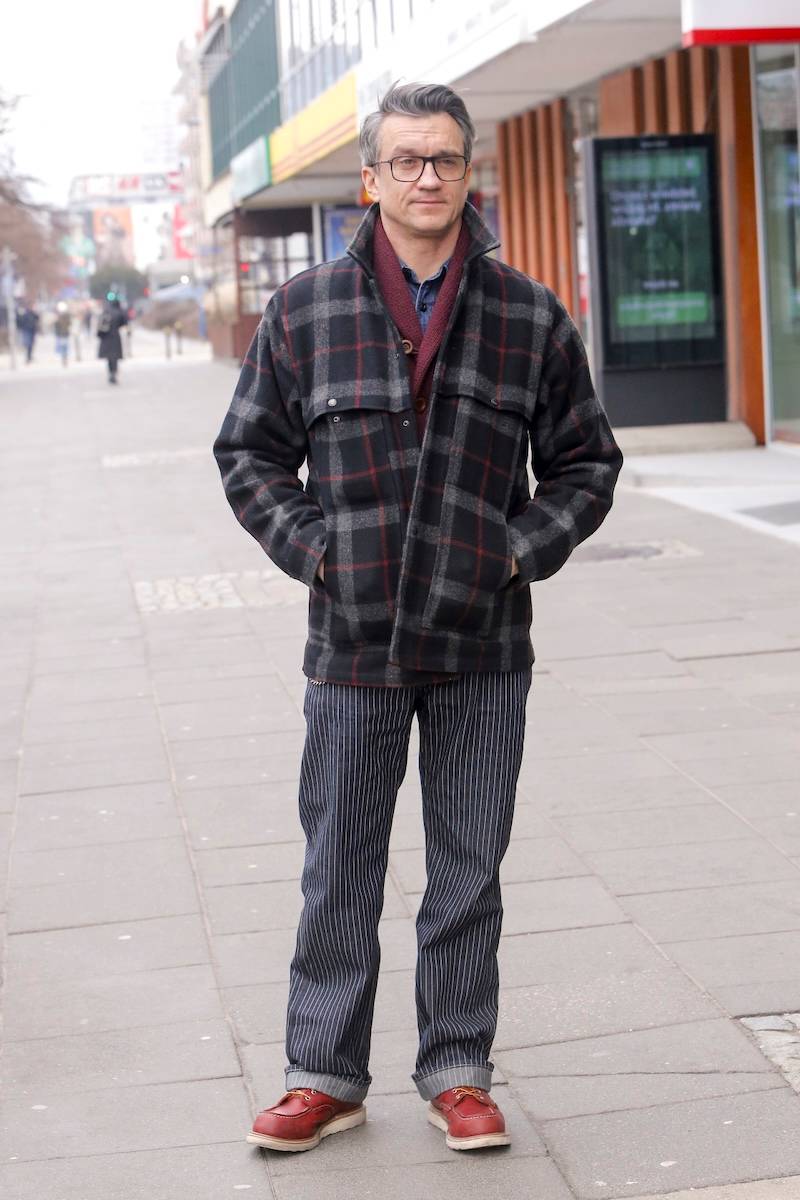 Dzień Dobry TVN. Julia Kamińska, Zbigniew Zamachowski i Gabriela Muskała…