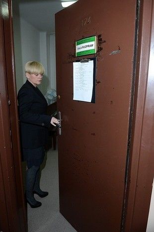 kopia-kapif-k590565f-R1