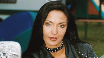 Była jedną z faworytek w programie “Big Brother”. Jak dziś wygląda Alicja Walczak?