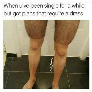 16 rzeczy, które czuje każda kobieta, gdy nadchodzi jesień