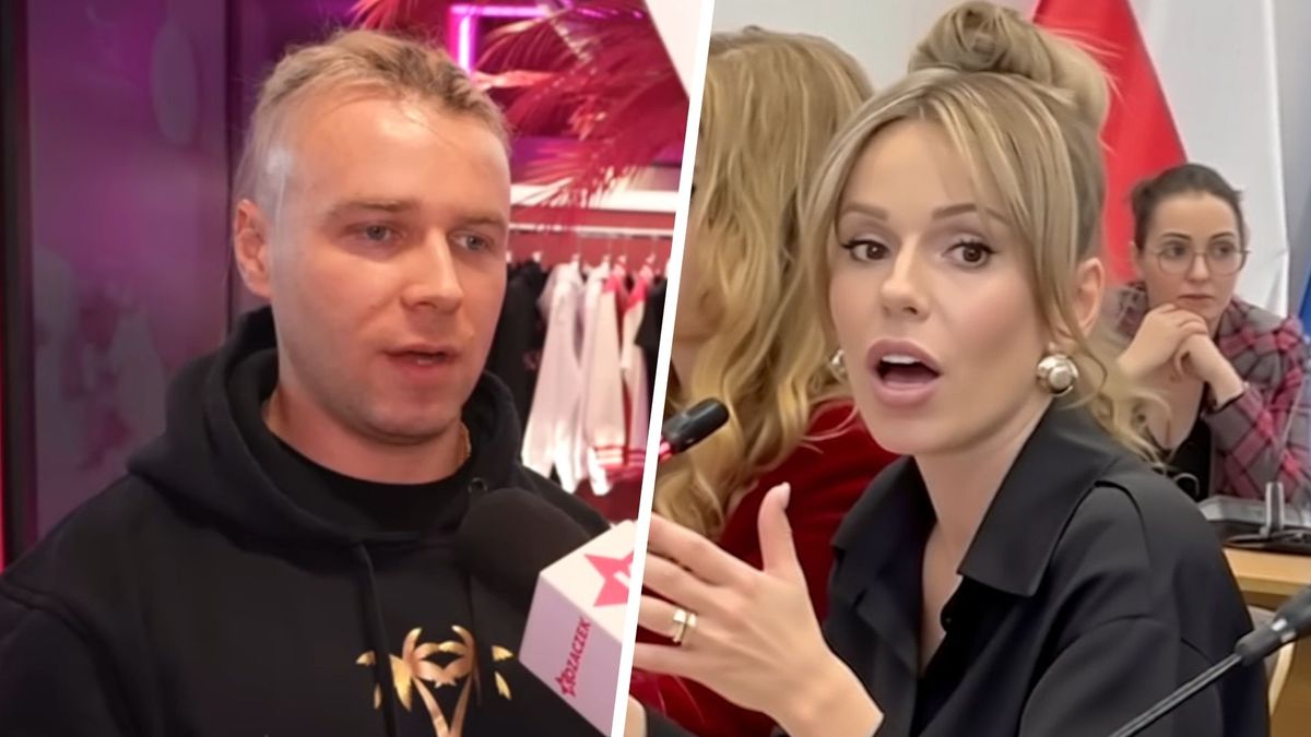 Skolim, Doda, fot. Kozaczek, KAPiF