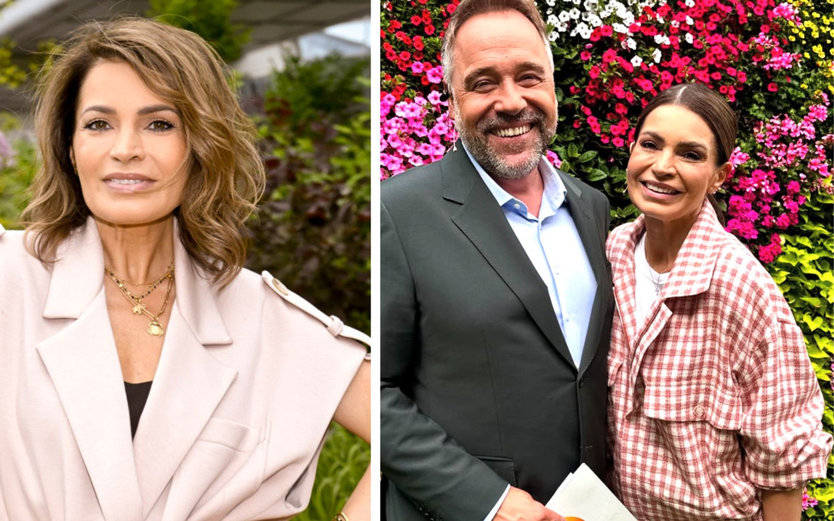 Joanna Górska USUNIĘTA z “Pytania na śniadanie”. To pokłosie negatywnych komentarzy