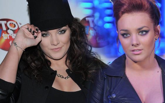 Ewa Farna ma DOŚĆ pytań o wagę: Mam wiele innych rzeczy do powiedzenia! 