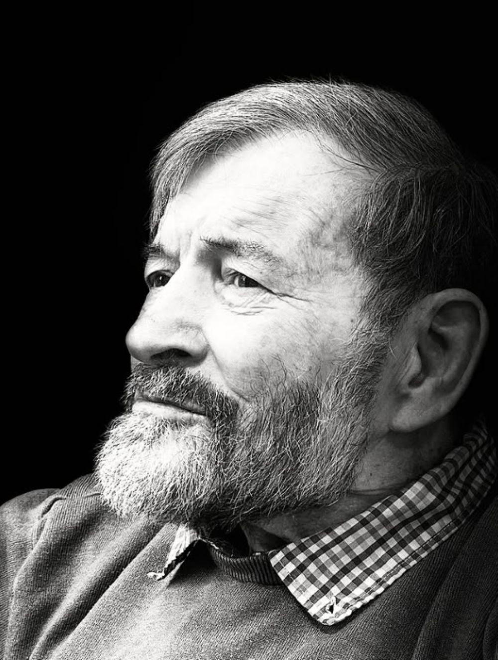 Instagram/detdanskekongehus/fot.HM The Queen, Hobart on 23 March 2026