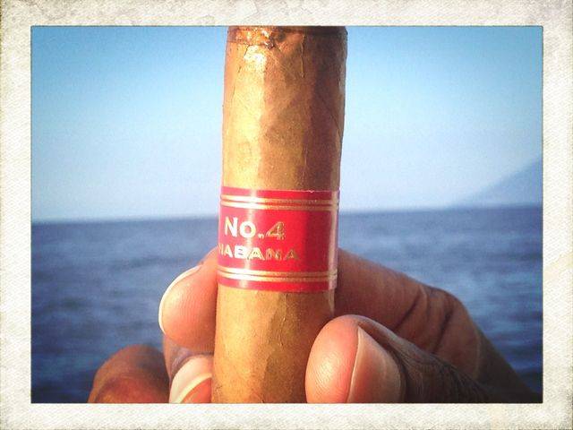 Beyonce i Jay Z na jachcie