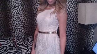 Ania z Ekipy z Warszawy powiększyła sobie usta! (FOTO)