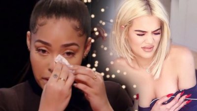 Kardashianki specjalnie wywołały SKANDAL?! Oto jednoznaczny dowód