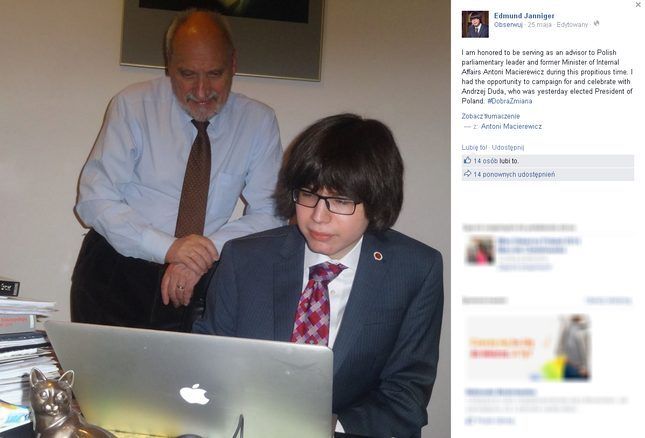 edmund-janniger-facebook-r1-ggg-R1