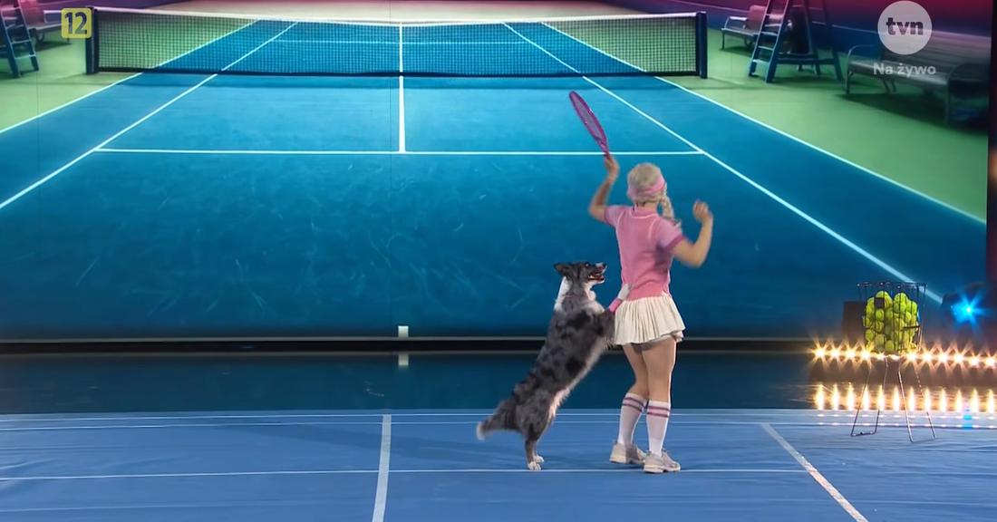 Widzowie oburzeni po "Mam Talent", fot. Facebook