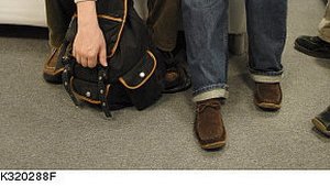 Supermiłość u Superniani