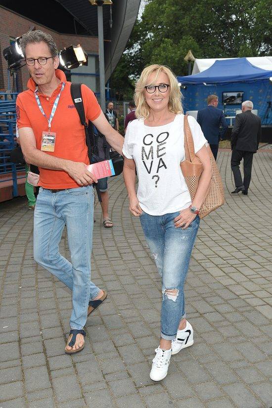 Opole 2015 – drugi dzień