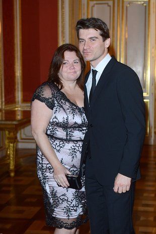 katarzyna-niezgoda-R1