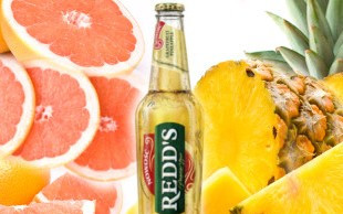 Życie w rytmie soczystych owoców