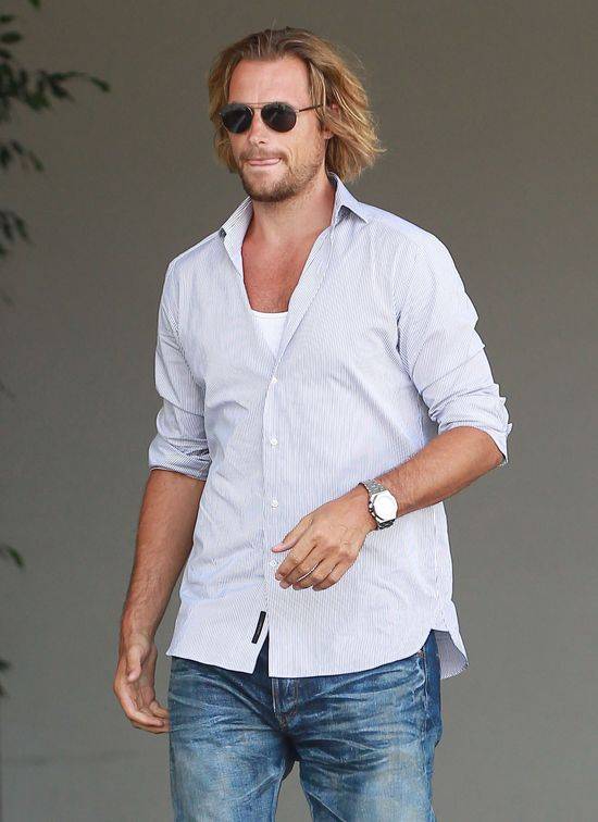 Wszyscy byli mężczyźni Kim Kardashian