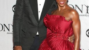 Will Smith zaprzecza plotkom o rozwodzie