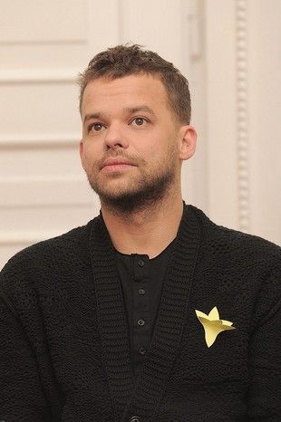 kopia-kapif-k588612f-58-R1