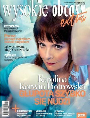 karolina-korwin-piotrowska-R1