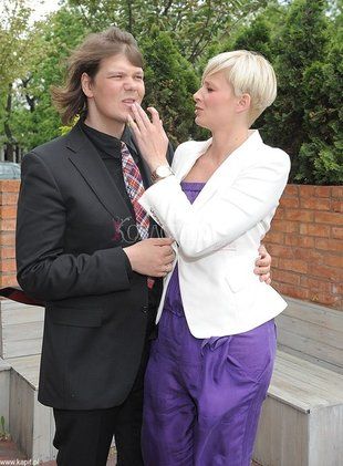 michal-figurski-58-R1