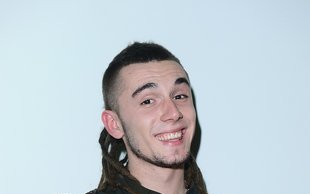 Płyta Kamila Bednarka na 1. miejscu OLS (FOTO)