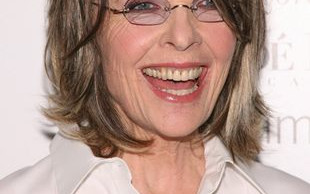 Czyja to spódnica? (FOTO)