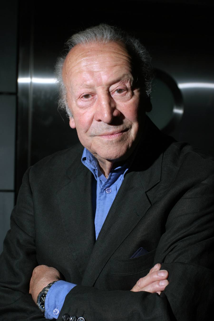 Rekordowi rozwodnicy, fot. AKPA