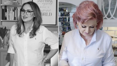 Matka Eweliny Ślotały nie może pochować córki? Pojawiły się problemy!